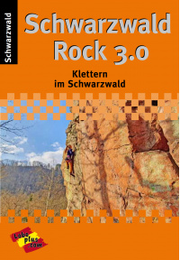 schwarzwaldrock3b